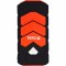 Компактна батерия за аварийно запалване YATO, 12 V, 9000 mAh, USB
